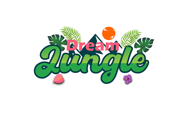 DreamJungle.com